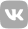 vk логотип